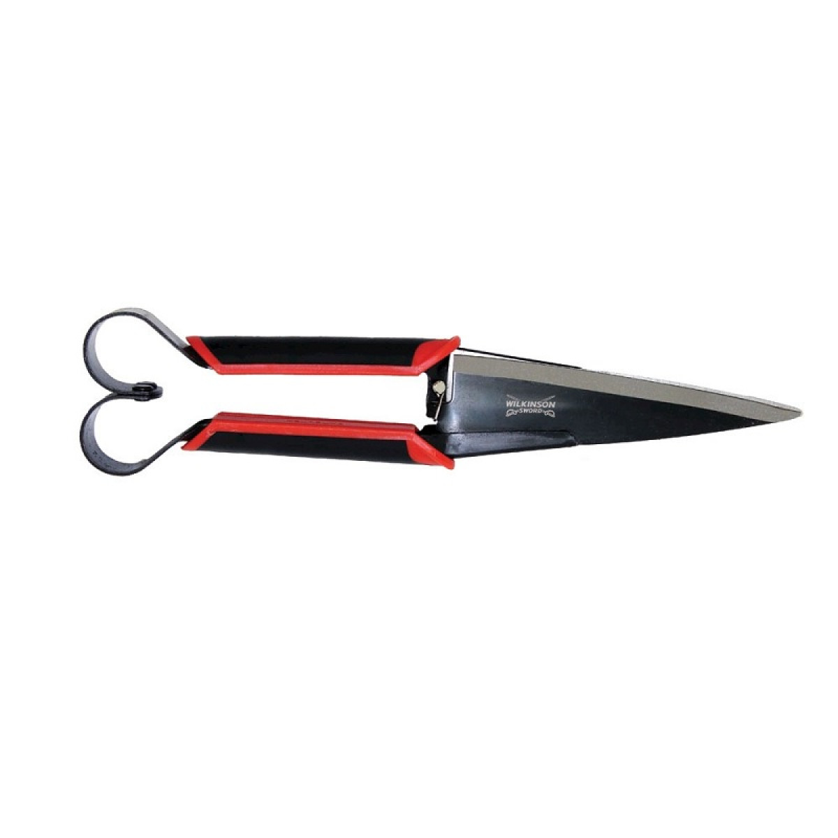Wilkinson Sword 1111259W – Topiary Shears