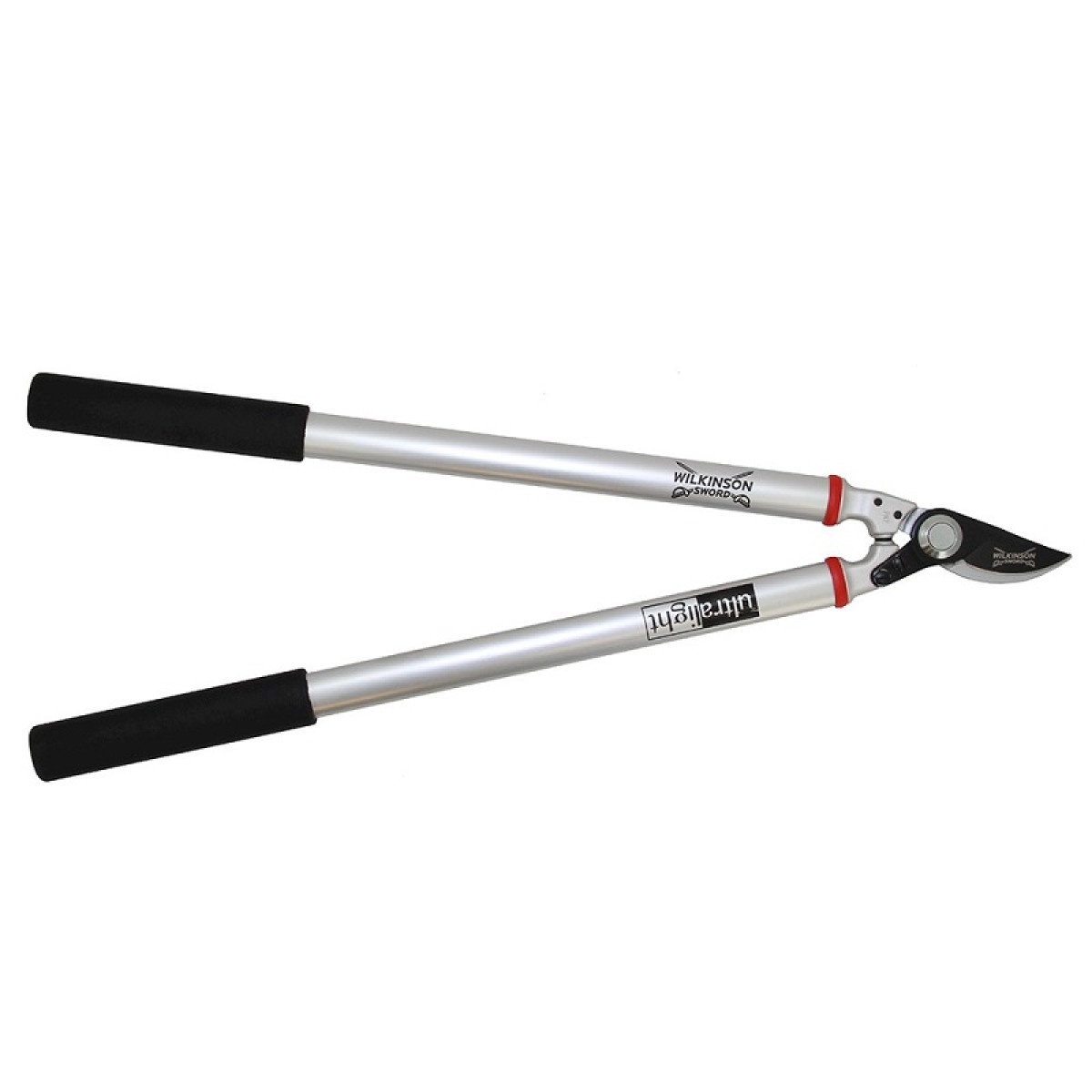 Wilkinson Sword 1111247W – Ultralight Bypass Loppers