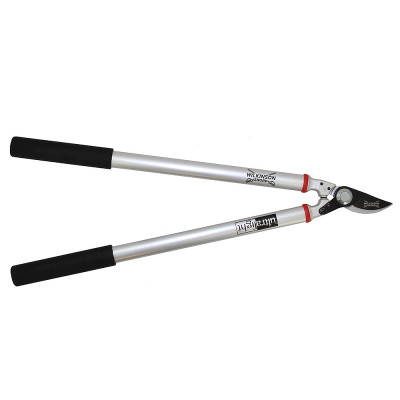 Wilkinson Sword 1111247W – Ultralight Bypass Loppers