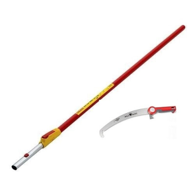 Wolf Tools Set – (ZMV3+PRO370)