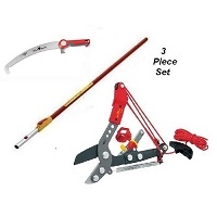 Wolf Tools Set – (ZMV4+PRO370+RCVM)